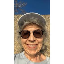 Northeast Popular Culture Association 2021 Virtual Conference: Schedule