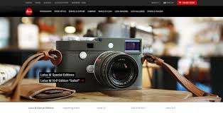 Top 21 Best Camera Brands Of All Time Tripodyssey This is a good full hd camera for.