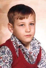 David Dupee Obituary