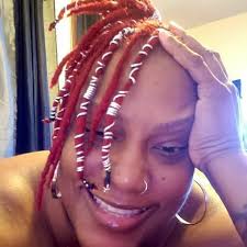 L'OREAL TECHNIQUE Excellence HiColor Red Fire H8, 1.74 oz : Buy Online at  Best Price in KSA