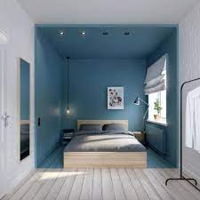 Die passende farbe fur das schlafzimmer wir zeigen dir. Gestalte Dein Schlafzimmer Wie Ein Echter Feng Shui Experte Homify
