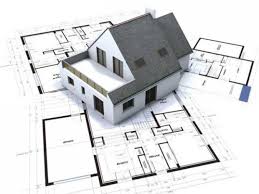 Qu Est Ce Que La Conception Bioclimatique Diaporama