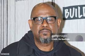 76 Celebrities Visit Build March 5 2018 Stock Photos, High-Res Pictures,  and Images