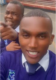 Take a Break: Enjoy the Latest Dance Trends