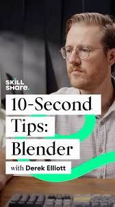 3D Product Animation (@derekjelliott) • Instagram photos and videos