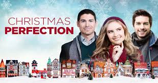 Last christmas streaming scopri dove vedere film hd 4k sottotitoli ita e eng. Watch Christmas Perfection Streaming Online Hulu Free Trial