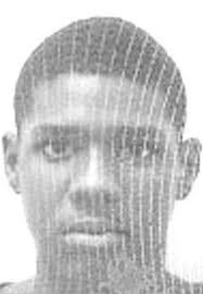 Obituary for Thomaniko Hendrico Algregory Smith