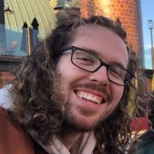 Whitney Clavijo and Kevin Sommer Giron's Wedding Website