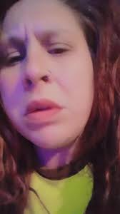 Debora Gutierrez (@deboragutierrez89)