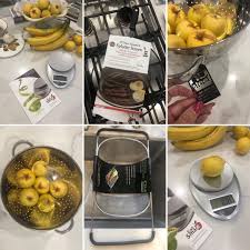 You can find the perfect recipe online or pickup prepared meals for the. A Few Kitchen Items For My Fit And Fab Forever Goals A Scale To Weigh My Food Colanders To Rinse Fruit Food Scale Cooking Art Essential Kitchen Tools