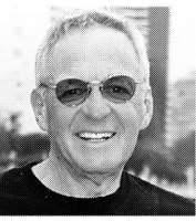 EDWARD FLAX Obituary (1934