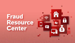 In spanish, it's of absolutely crucial importance to keep your vowels short and crisp. Online Romance And Dating Scams