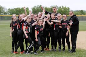 Prep roundup (5/17/16): Venne pitches North to win over Cards