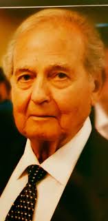 Holy Trinity Greek Orthodox Cathedral Charlotte