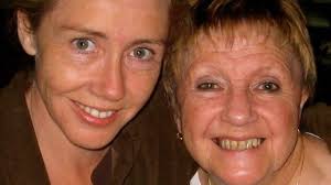 Three arrested for murder of Australian grandmother in India