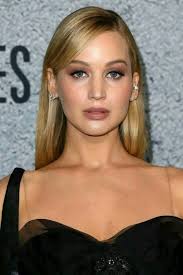 Rojas listen I love the way you make me feel got me feelin confident every  time I eat those burritos and drink that strawberry lemonade 🥹🫶🏾