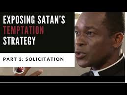 LEARN BISHOP SHEEN'S SEVEN STRATEGIES OF THE DEVIL AND HOW TO OVERCOME