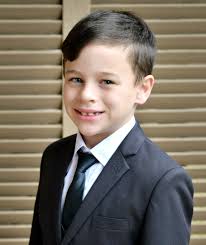 Natchez Garden Club introduces the inaugural Magnolia Festival's 2022 Royal  Court