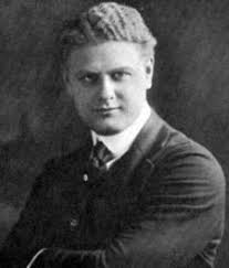 Alan Hale (1892-1950)