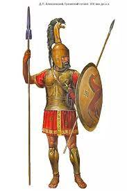 單手劍 (34) 雙手劍 (16) 斧頭 (22) 匕首 (10) 魔杖 (25) 弓箭 (29) 槍矛 (20) 雙刀 (17) 鋼爪 (13) 鐵手甲 (3) 火炮 (7) 步槍 (10) 鎖鍊劍 (12) 防具. ç‚ºä½•å¤ä»£æ­æ´²ç››è¡Œçš„æ¨™æ§å…µåœ¨ä¸­åœ‹ä¼¼ä¹Žæ²'æœ‰å¸‚å ´ æ¯æ—¥é ­æ¢