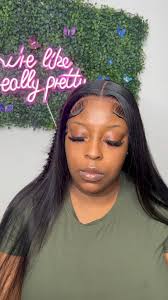 The Barb Experience💓🫧