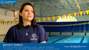 Since 2004 zsófia kovács has regularly taken part in itu competitions. Kovacs Zsofia Youtube