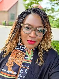 First LF pair and what can I say, this is the ultimate level of  craftmanship 🤯… Sterett in hicktory fade. Will need some nice gradient  lenses to compliment this wonderfull fade colour