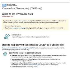 With more than 40 clinics spread throughout florida, there's a good chance there's an md now right in your neighborhood. Covid 19 Information Houston Urgent Care Center Clinic