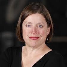 INSciTS Education & Training SIG next meeting is