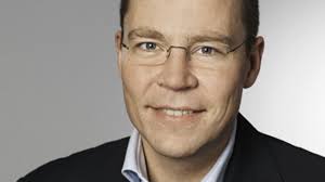 Prognose: Morten Helveg mister taburetten