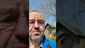 Dr. Udo Wallraff (Bonn)