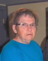 Obituary information for Phyllis Louise Dillman (Short)