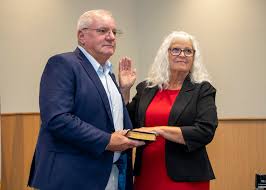 Onslow County Schools