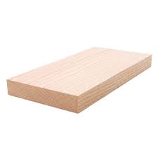 5 4x8 1 X 7 1 2 Red Oak S4s Lumber Boards Flat Stock From Baird Brothers Red Oak Oak Lumber Hardwood Lumber