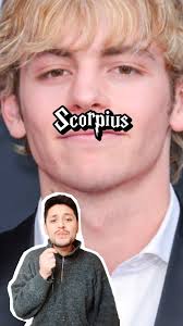 Severus Snape el Príncipe Mestizo Por qué eligió ese nombre? #voldemort  #horrocrux #harrypotter