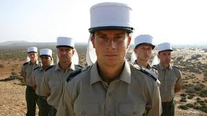 However, there are rumblings that grylls wasn't as active with the unit as one might assume. Bear Grylls Tv Shows And Appearances Mpora