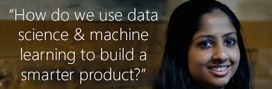 Mathematical thinkers are key to our future