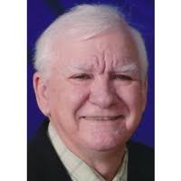 Eugene Gaskamp Obituary November 30, 2018