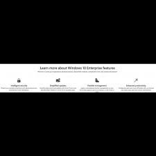 Shop for windows at the microsoft store malaysia. Malaysia Price Microsoft Windows 10 Enterprise Malaysia Reseller Buy Software