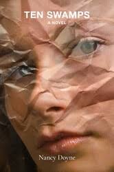 Coming of Age < Fiction