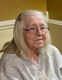 Obituary information for Grace C Gamble