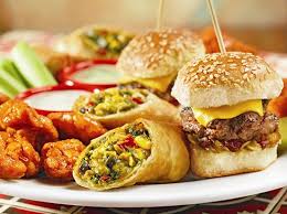 A heterotroph is not capable of making its own food. Food Places Near Ne Online Discount Shop For Electronics Apparel Toys Books Games Computers Shoes Jewelry Watches Baby Products Sports Outdoors Office Products Bed Bath Furniture Tools Hardware Automotive