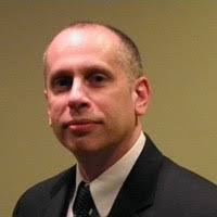 Stacey Lake Email & Phone Number