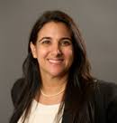 Time to Pharmacy Practice