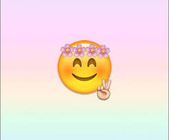 بــــــیا تو ^_^ 1