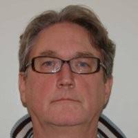 20+ 'Minks' profiles