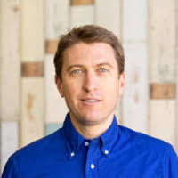 Connie Butner's Instagram, Twitter & Facebook