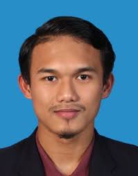 MUHAMMAD HUSAINI BIN ABD.LATIF