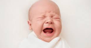 Moga engkau diberkati dengan anugerah (kelahiran bayi) ini, dan bersyukur kepada yang maha pemberi (allah), dan moga engkau diberikan bayi yang baru lahir bersih dari dosa, laungan azan boleh menghindar bisikan syaitan dan gangguan makhluk 'halus' yang ingin mengganggu ketenteram. Menyambut Kelahiran Anak Menurut Ajaran Rasulullah Ibtimes Id