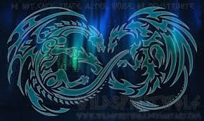 We did not find results for: Pin By Monay Miller On Next Tattoo Ideas Tattoo Dragon And Phoenix Phoenix Dragon Phoenix Tattoo Design